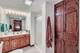 13N441 Coombs, Elgin, IL 60124
