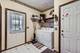 13N441 Coombs, Elgin, IL 60124