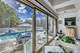 13N441 Coombs, Elgin, IL 60124