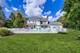 13N441 Coombs, Elgin, IL 60124
