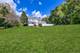 13N441 Coombs, Elgin, IL 60124