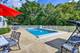 13N441 Coombs, Elgin, IL 60124