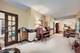 13N441 Coombs, Elgin, IL 60124
