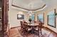 13N441 Coombs, Elgin, IL 60124