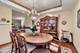 13N441 Coombs, Elgin, IL 60124