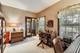 13N441 Coombs, Elgin, IL 60124