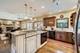 13N441 Coombs, Elgin, IL 60124
