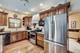 13N441 Coombs, Elgin, IL 60124