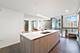 211 N Harbor Unit 1609, Chicago, IL 60601