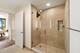 211 N Harbor Unit 1609, Chicago, IL 60601