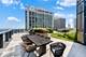 211 N Harbor Unit 1609, Chicago, IL 60601