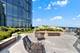 211 N Harbor Unit 1609, Chicago, IL 60601