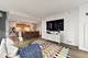 211 N Harbor Unit 1609, Chicago, IL 60601