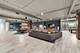 211 N Harbor Unit 1609, Chicago, IL 60601