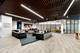 211 N Harbor Unit 1609, Chicago, IL 60601