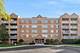 7450 N Waukegan Unit 404, Niles, IL 60714