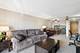 7450 N Waukegan Unit 404, Niles, IL 60714