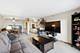 7450 N Waukegan Unit 404, Niles, IL 60714