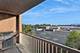 7450 N Waukegan Unit 404, Niles, IL 60714