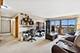 7450 N Waukegan Unit 404, Niles, IL 60714