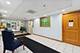 7450 N Waukegan Unit 404, Niles, IL 60714