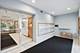 7450 N Waukegan Unit 404, Niles, IL 60714