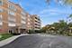 7450 N Waukegan Unit 404, Niles, IL 60714
