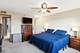 7450 N Waukegan Unit 404, Niles, IL 60714