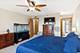 7450 N Waukegan Unit 404, Niles, IL 60714