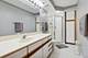 7450 N Waukegan Unit 404, Niles, IL 60714