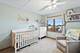 7450 N Waukegan Unit 404, Niles, IL 60714
