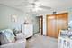 7450 N Waukegan Unit 404, Niles, IL 60714