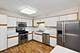 7450 N Waukegan Unit 404, Niles, IL 60714