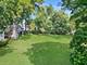 212 W Ellis, Libertyville, IL 60048