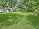 212 W Ellis, Libertyville, IL 60048