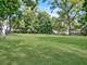 212 W Ellis, Libertyville, IL 60048