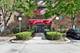 1463 Mercury Unit 304, Schaumburg, IL 60193