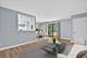 1463 Mercury Unit 304, Schaumburg, IL 60193