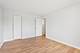 1463 Mercury Unit 304, Schaumburg, IL 60193