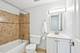 1463 Mercury Unit 304, Schaumburg, IL 60193
