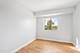1463 Mercury Unit 304, Schaumburg, IL 60193