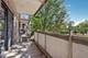 1463 Mercury Unit 304, Schaumburg, IL 60193