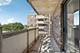 1463 Mercury Unit 304, Schaumburg, IL 60193