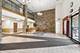 1463 Mercury Unit 304, Schaumburg, IL 60193