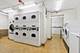 1463 Mercury Unit 304, Schaumburg, IL 60193