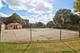1463 Mercury Unit 304, Schaumburg, IL 60193