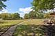 1463 Mercury Unit 304, Schaumburg, IL 60193