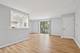 1463 Mercury Unit 304, Schaumburg, IL 60193
