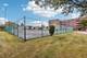 1463 Mercury Unit 304, Schaumburg, IL 60193
