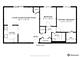 1463 Mercury Unit 304, Schaumburg, IL 60193
